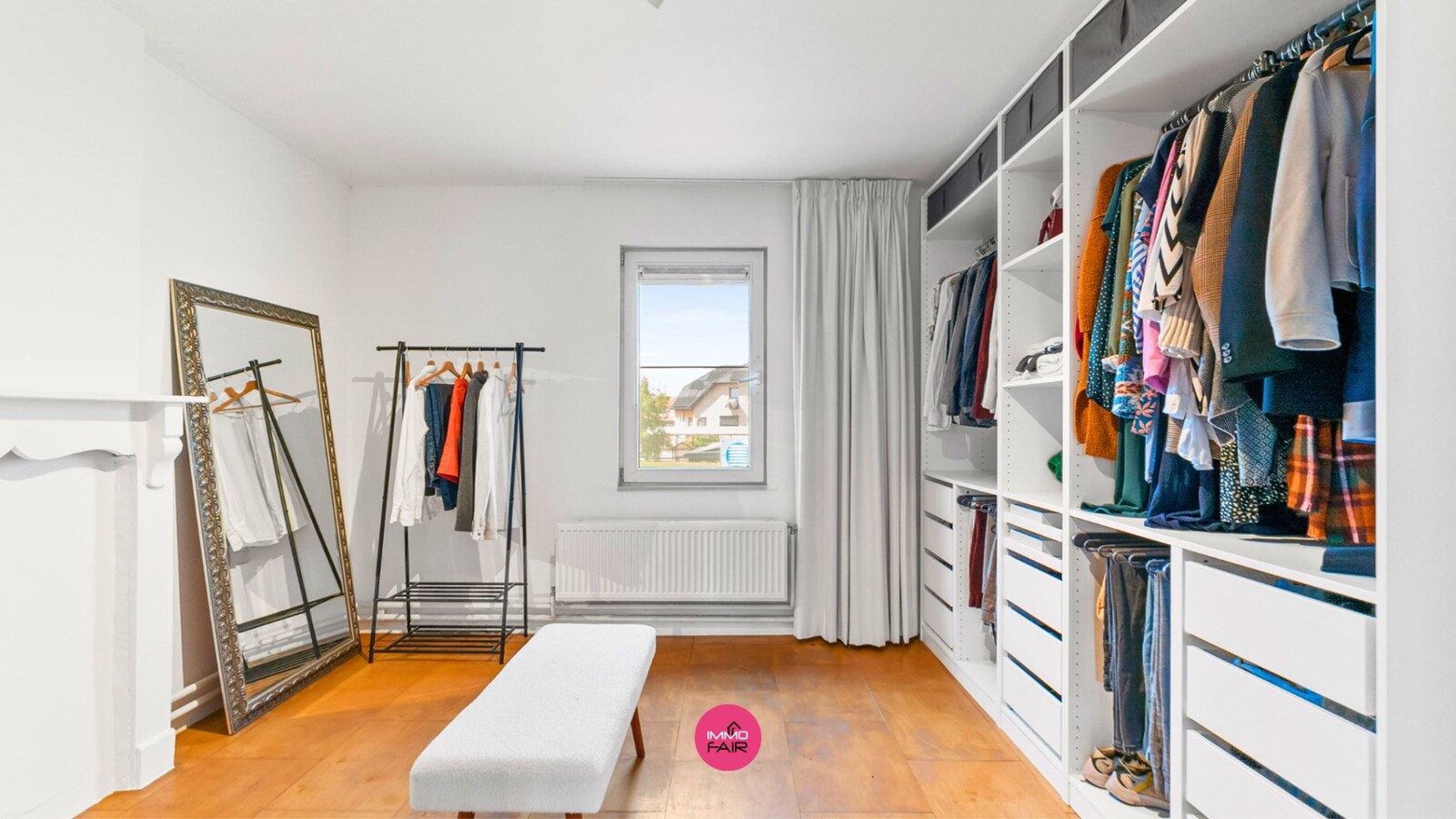 Karakteristieke, instapklare woning vlakbij Maastricht! 