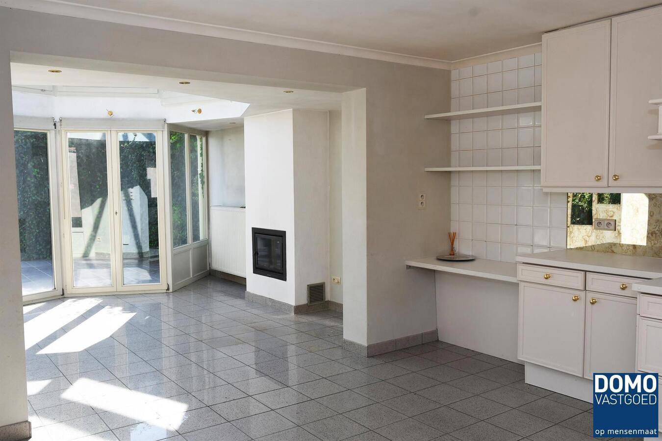 Woning verkocht in Hasselt Kermt, Spalbeek