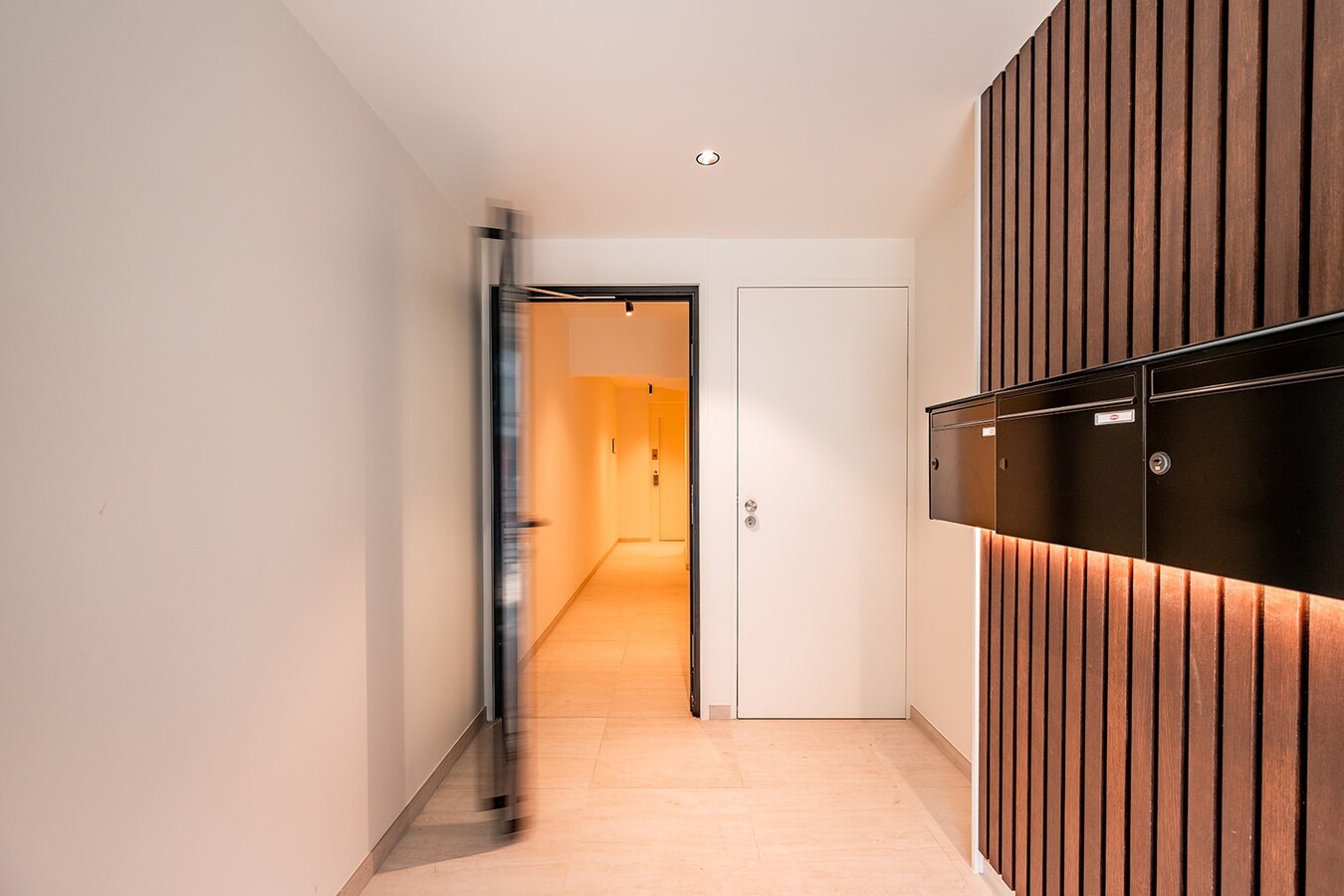 Parterrewohnung + Obergescholss zu verkaufen in Oostduinkerke