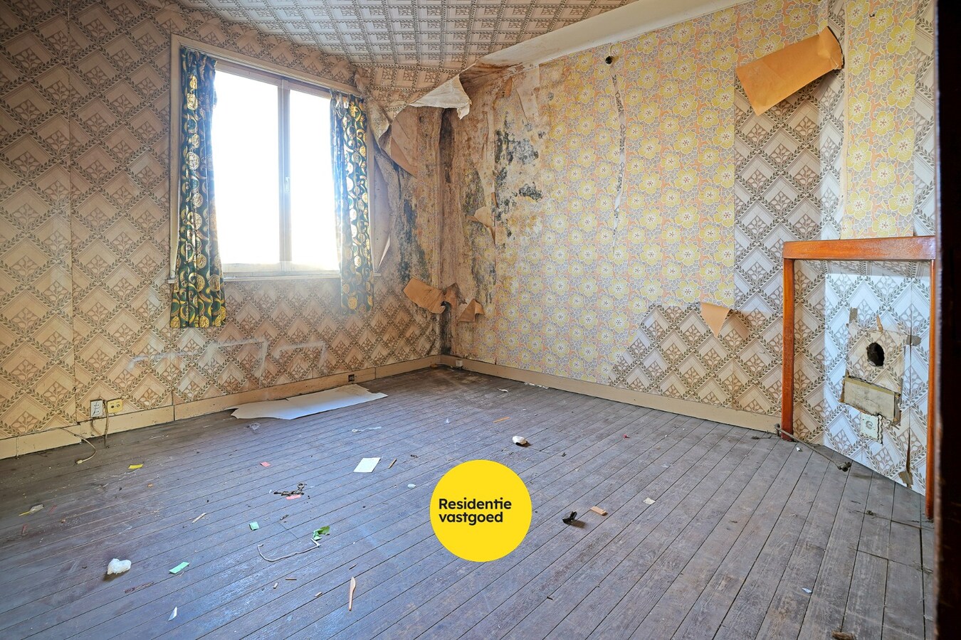 Te koop café - Nieuwpoort