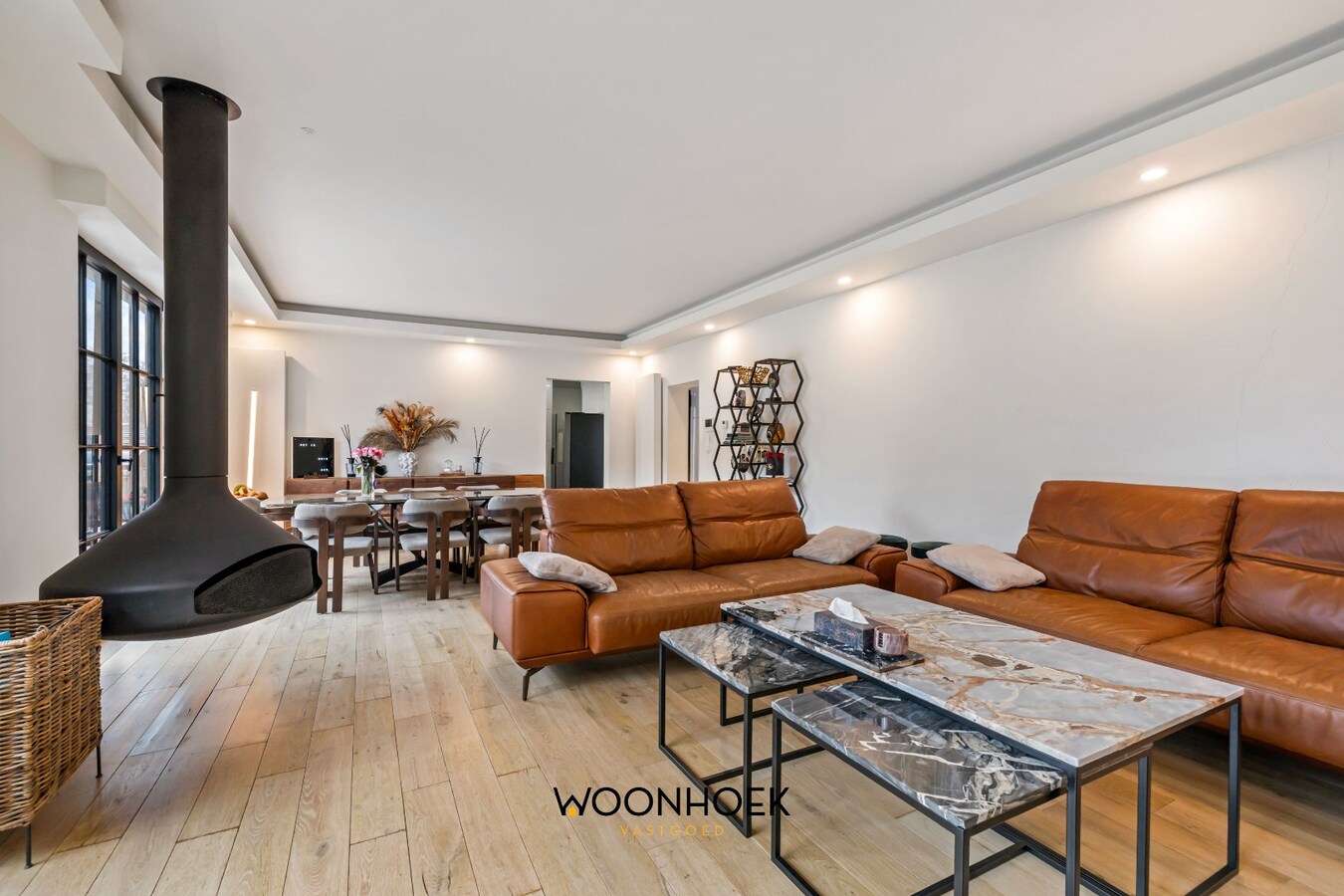 OPENHUIZENDAG 18/02, boek nu online uw afspraak! 