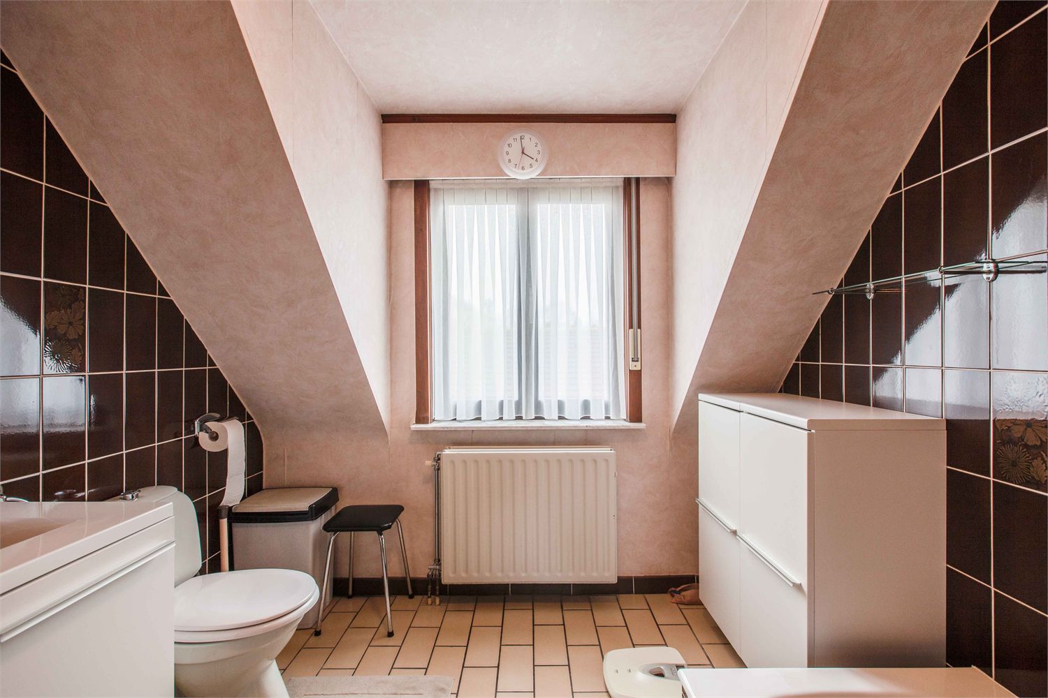 Villa verkocht in Lovendegem