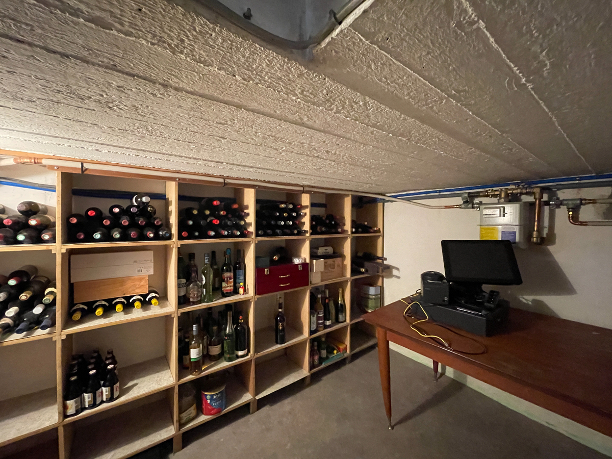 Woning met 3 slaapkamers en tuin te Roeselare! 