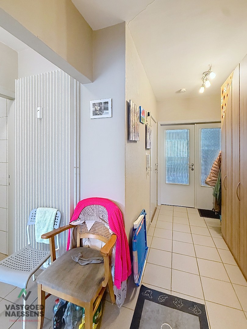 LICHTRIJK 2 SLPK APP IN HARTJE MARIAKERKE 