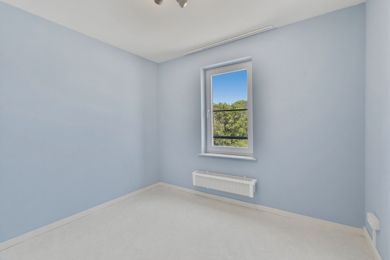 Te huur appartement - Oostende