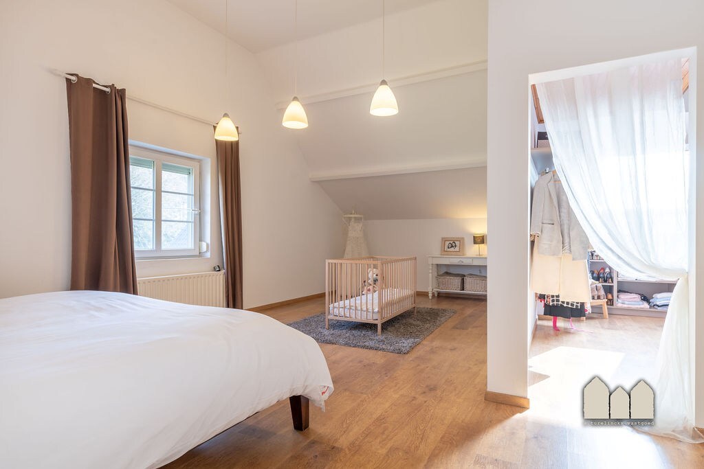 Woning te koop in Weelde