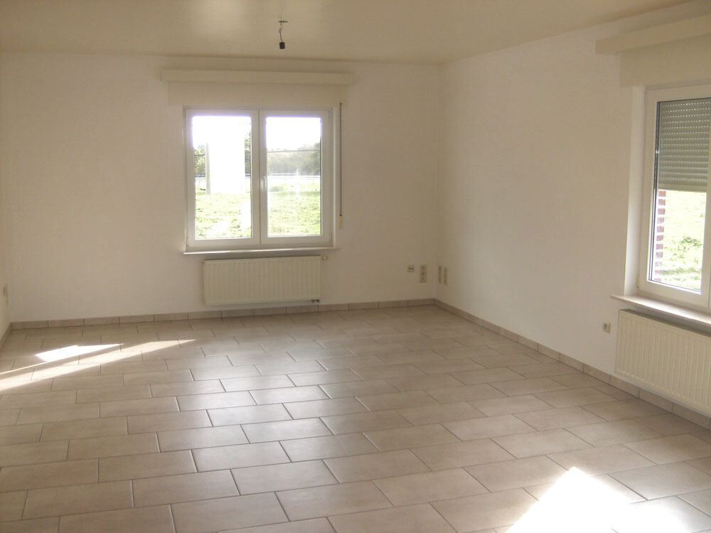 Verhuurd appartement - Alken