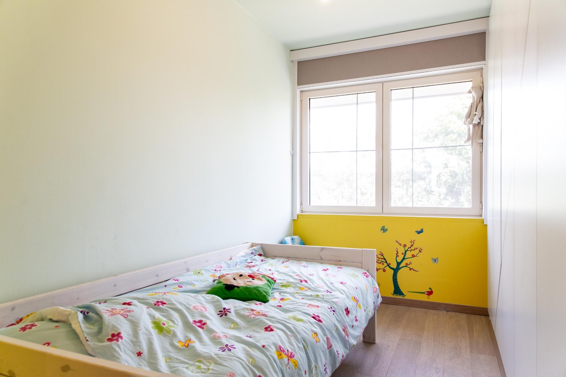 Energiezuinige woning met 5 slpks (mogelijkheid 6) rustig gelegen te Maldegem Kleit 