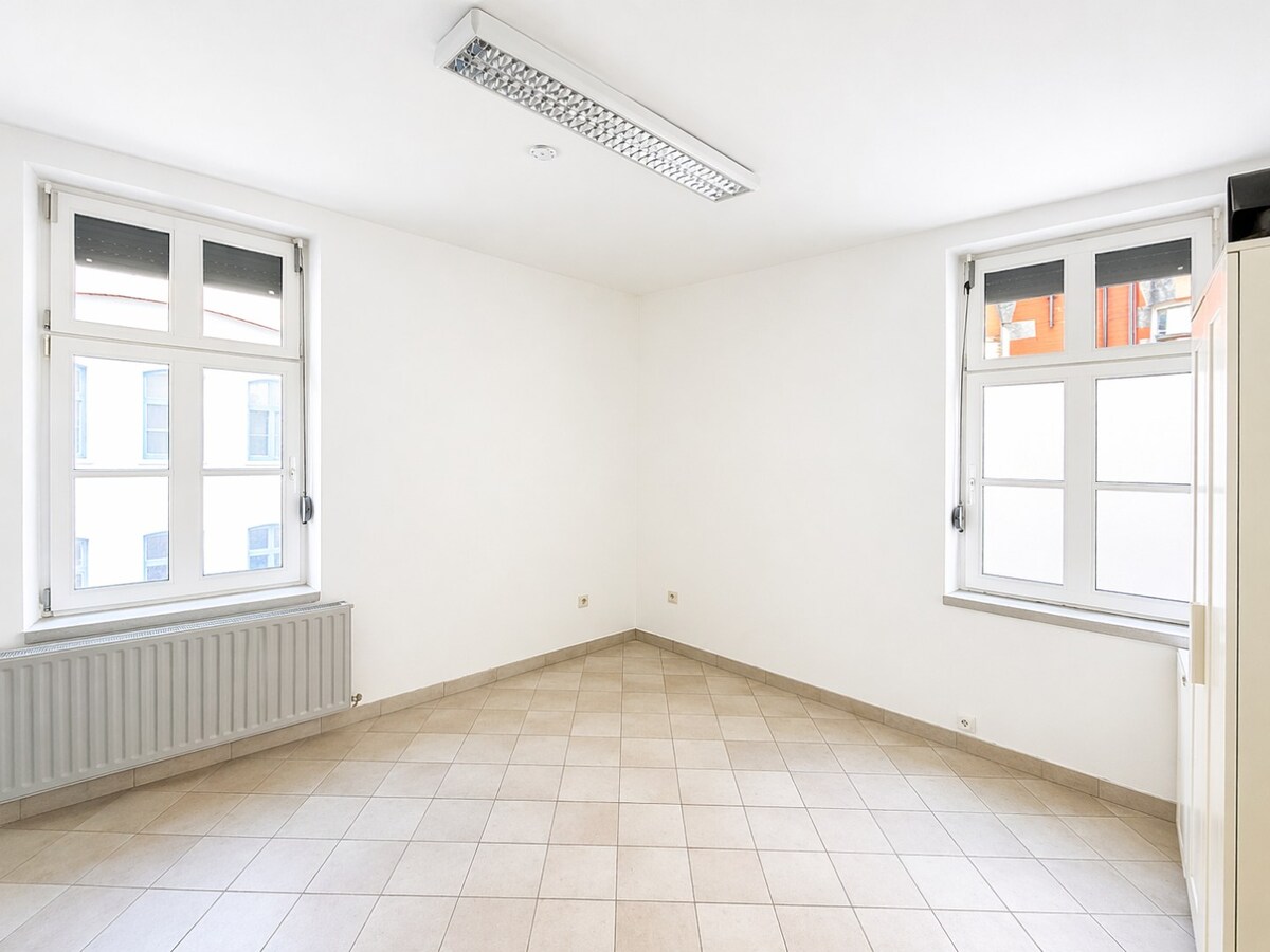 KOT - 1 chambre disponible à la location ! 