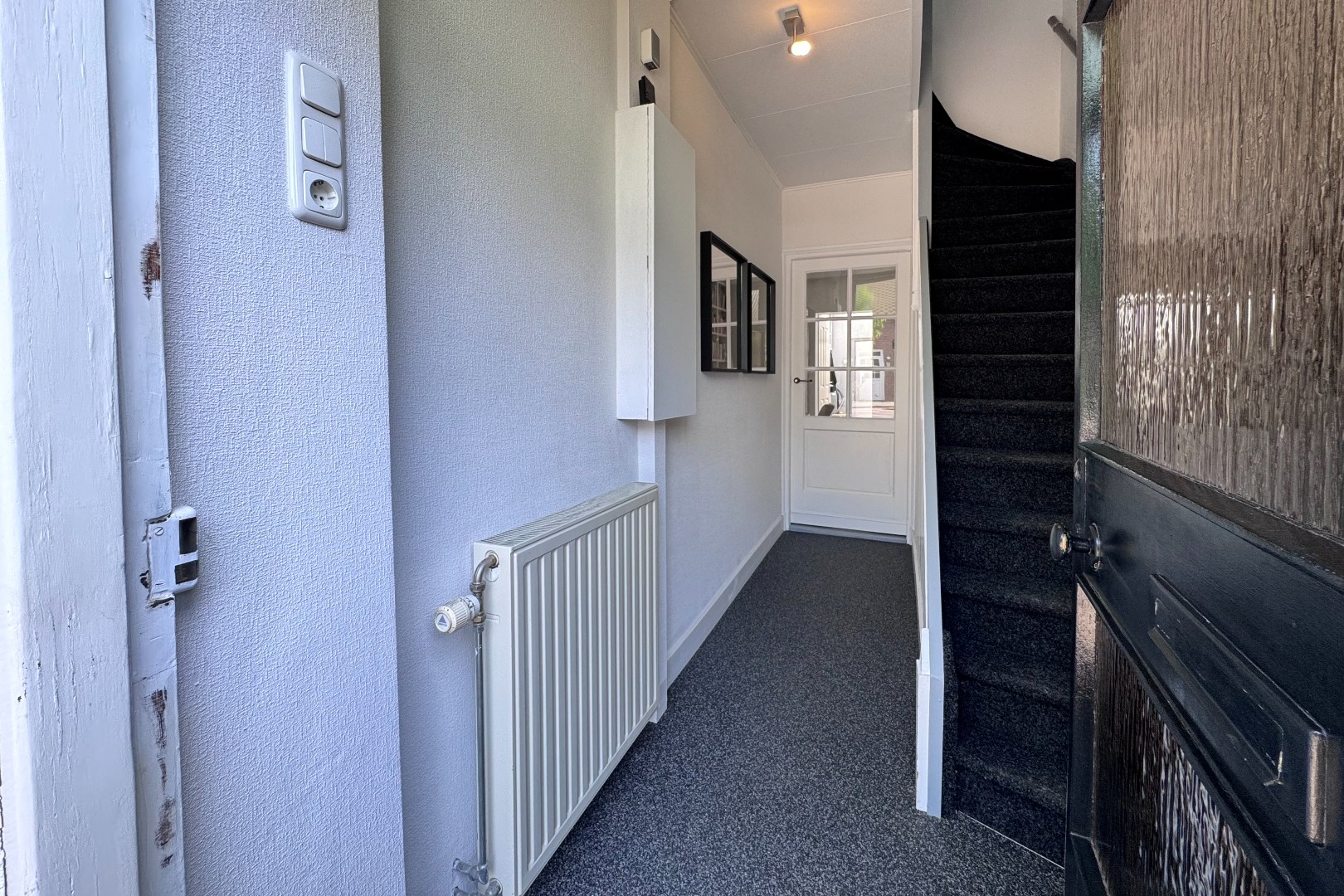 Woning te koop in Kerkrade