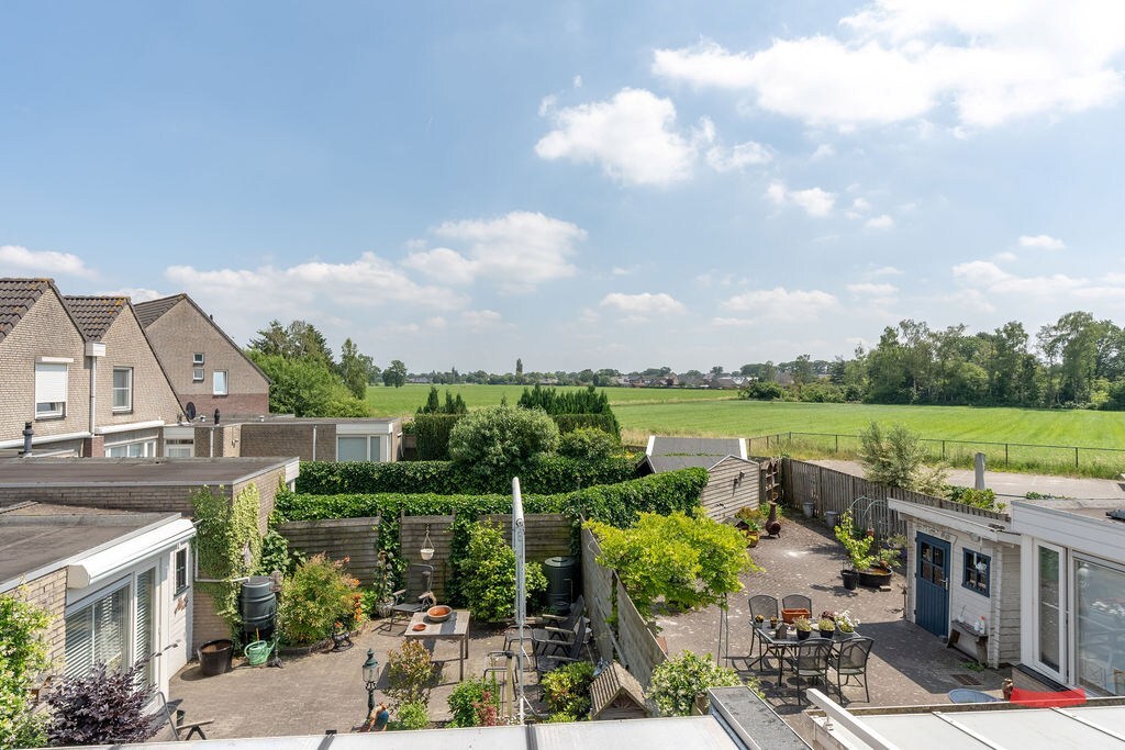 Woning te koop in Weelde