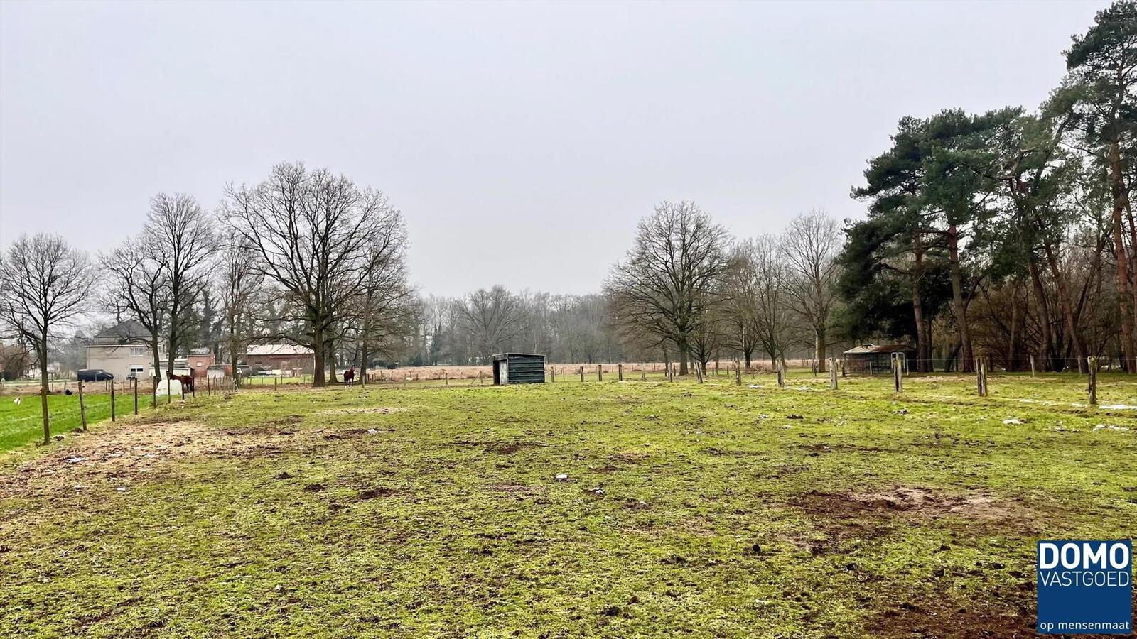 Woning verkocht in Hasselt