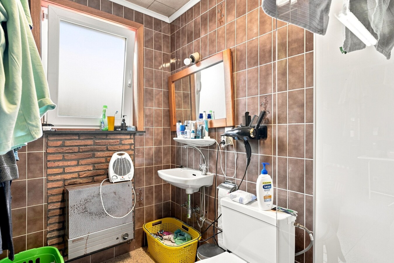 Charmante woning op rustige ligging nabij het centrum van Staden 🏡 