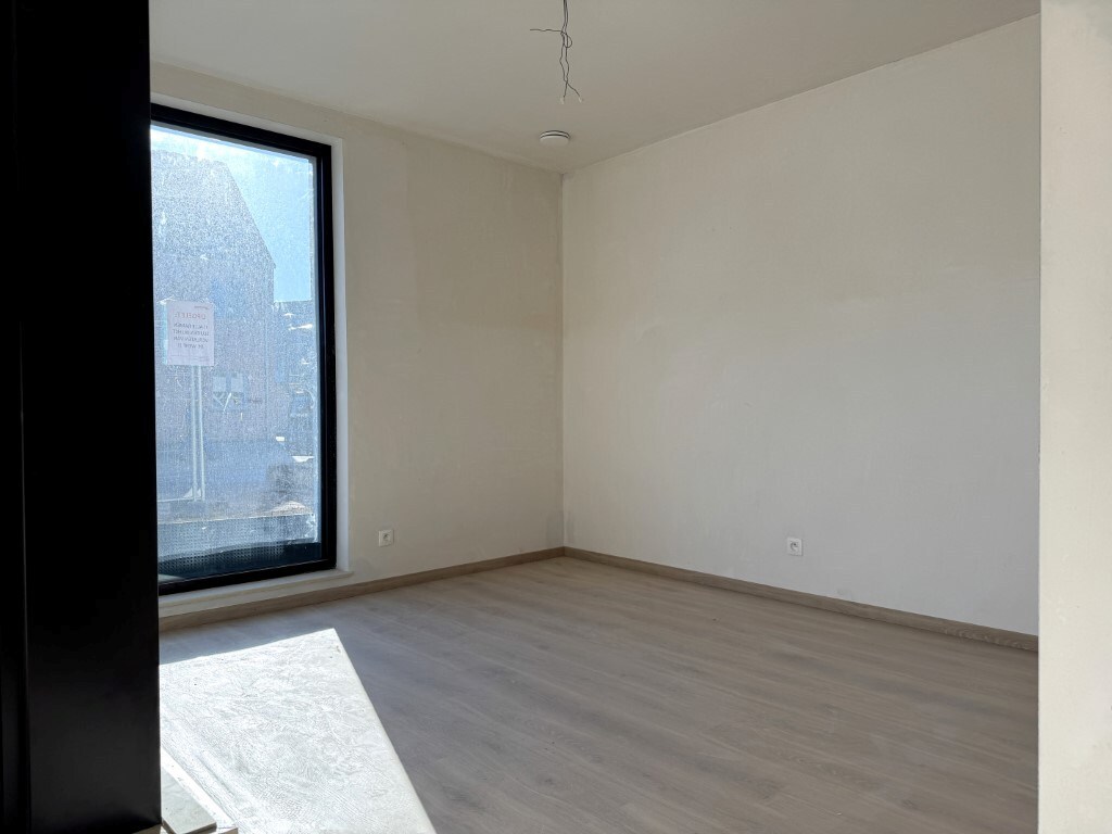 Appartement te huur in Ravels