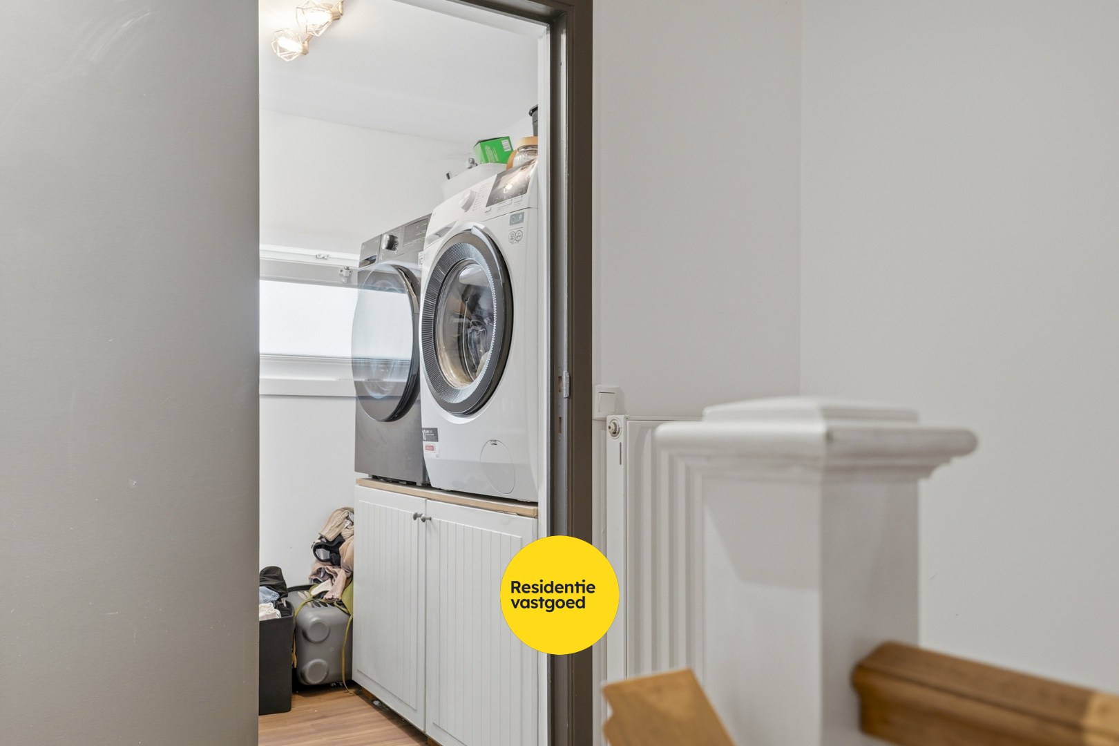 Karaktervolle halfopen bebouwing met multifunctioneel bijgebouw  in Westkerke 