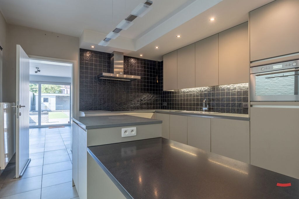 Woning verkocht in Ravels