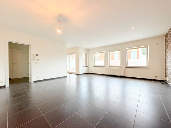 Te koop gebouw - Lauwe