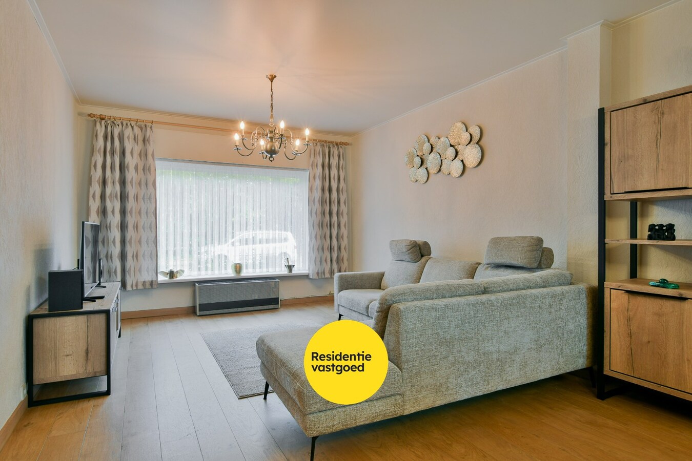 Verkocht woning - Brugge