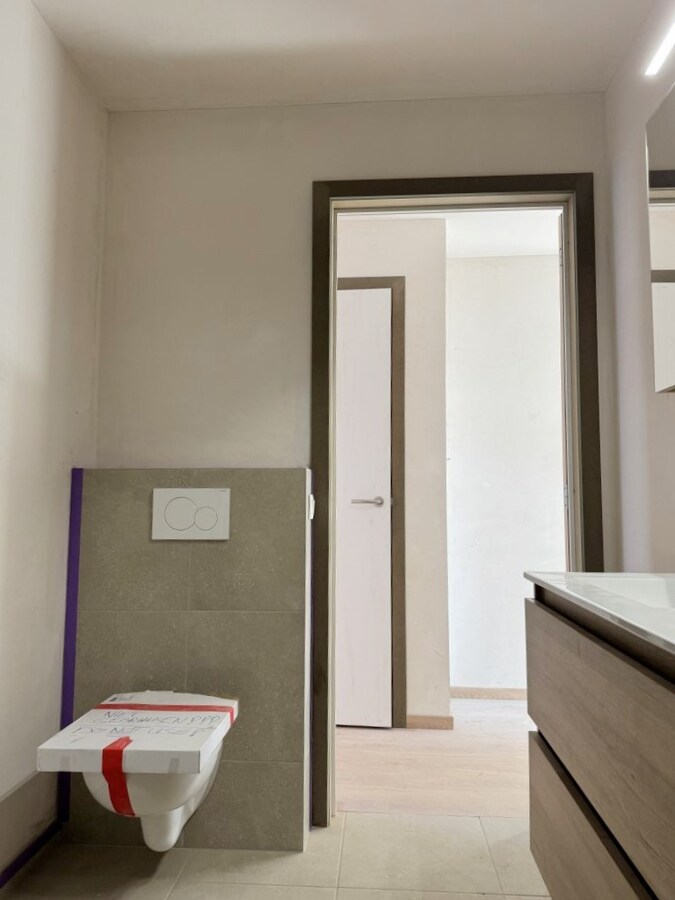 Appartement te huur in Ravels