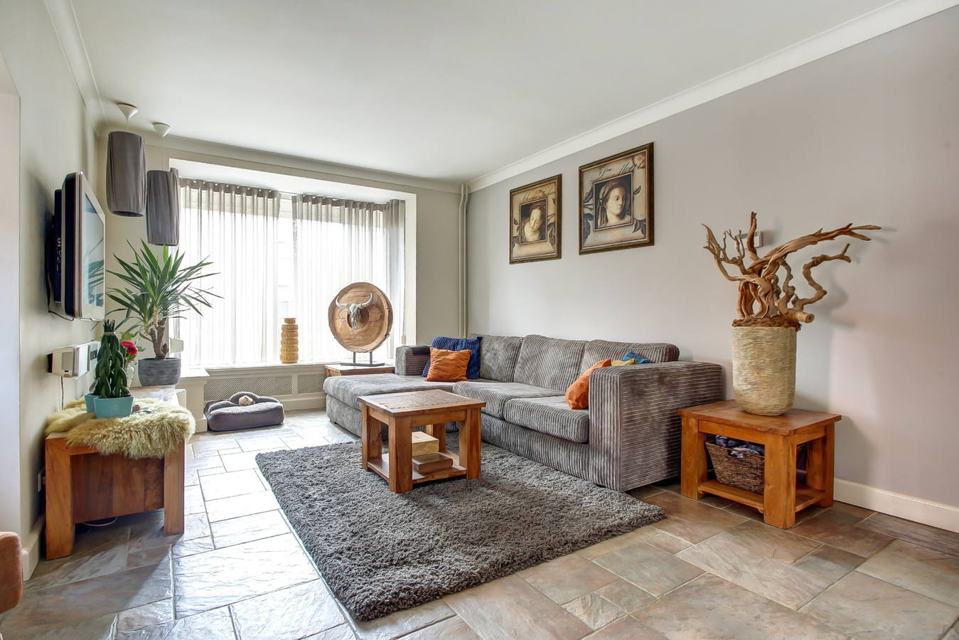 Eengezinswoning verkocht in Tilburg