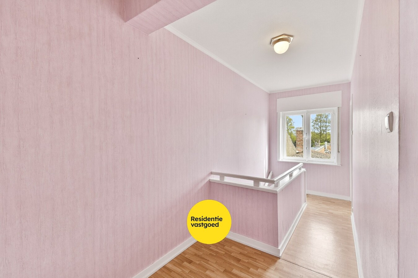 Te koop woning - Gistel