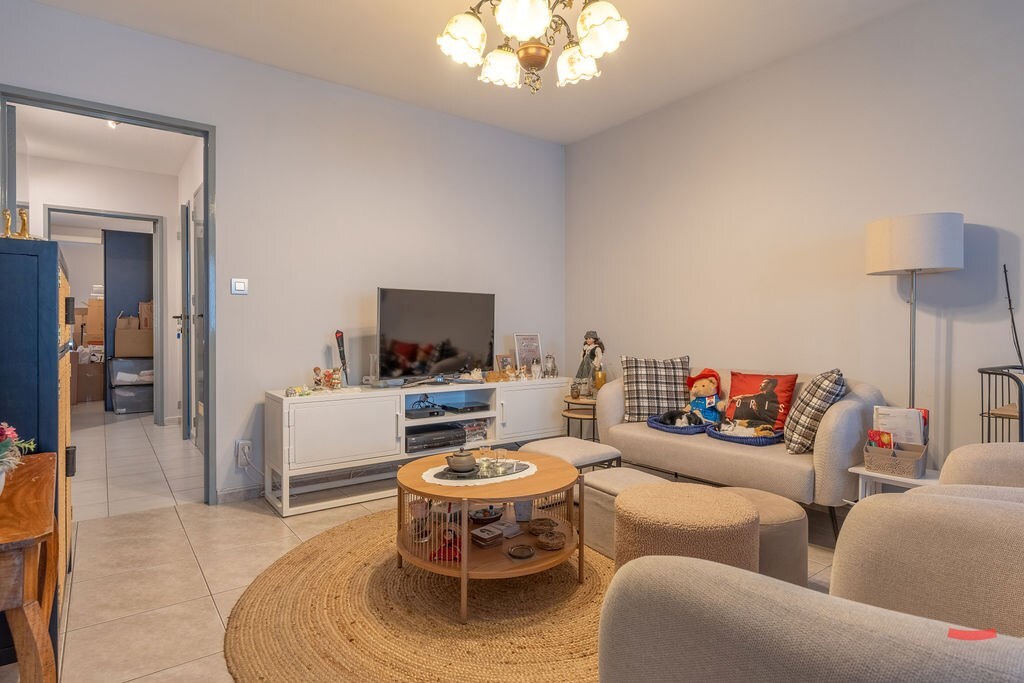 Woning verkocht in Ravels