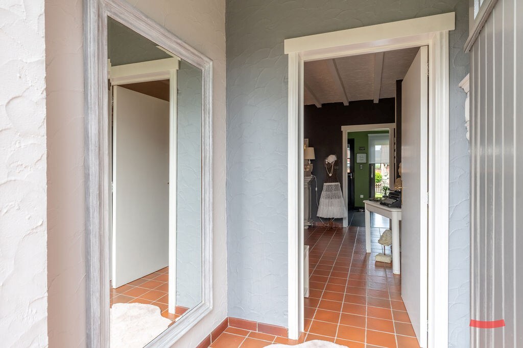 Woning te koop | in afhandeling in Ravels