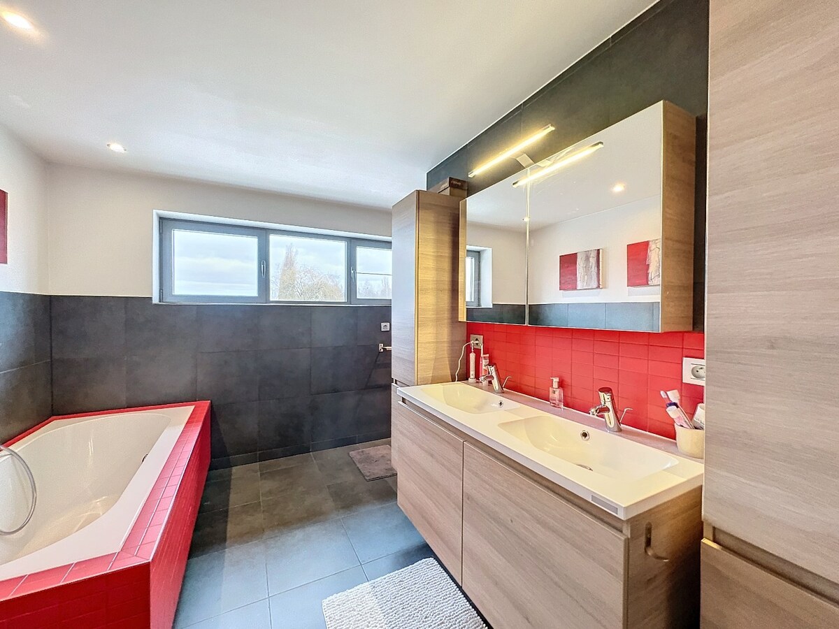 Woning verkocht in Kruisem