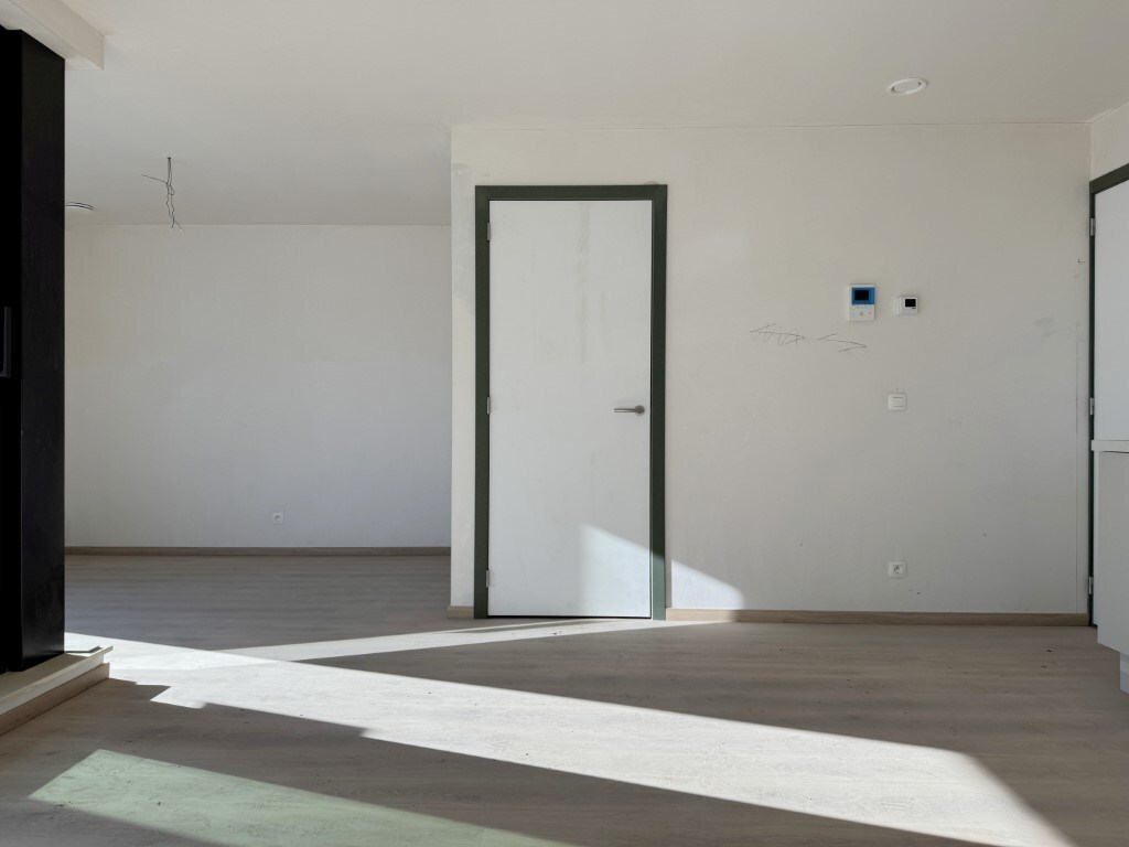 Appartement te huur in Ravels