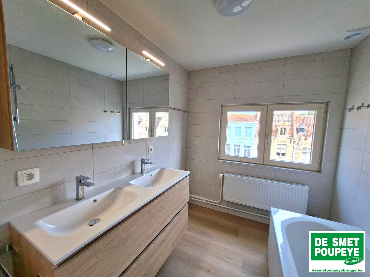 Prachtige herenwoning 