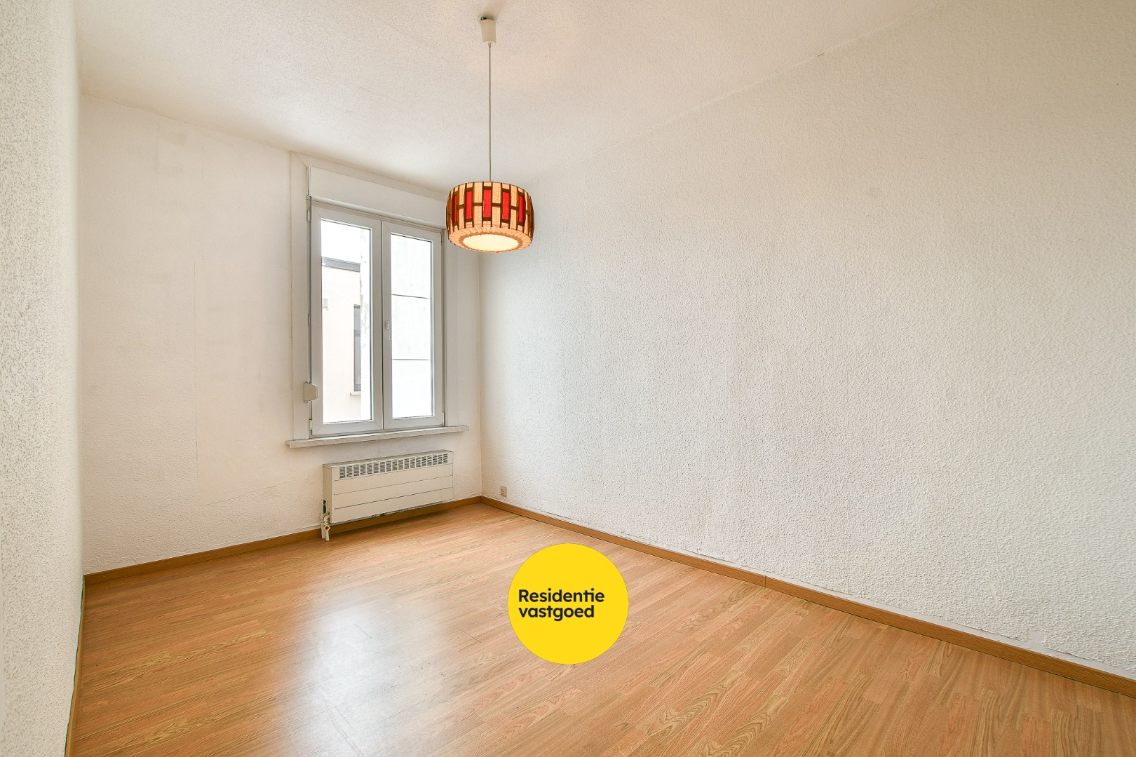 Instapklaar 2-slaapkamerappartement in hartje Blankenberge nabij de Grote Markt 