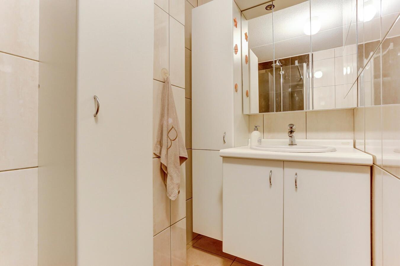 Eengezinswoning verkocht in Tilburg