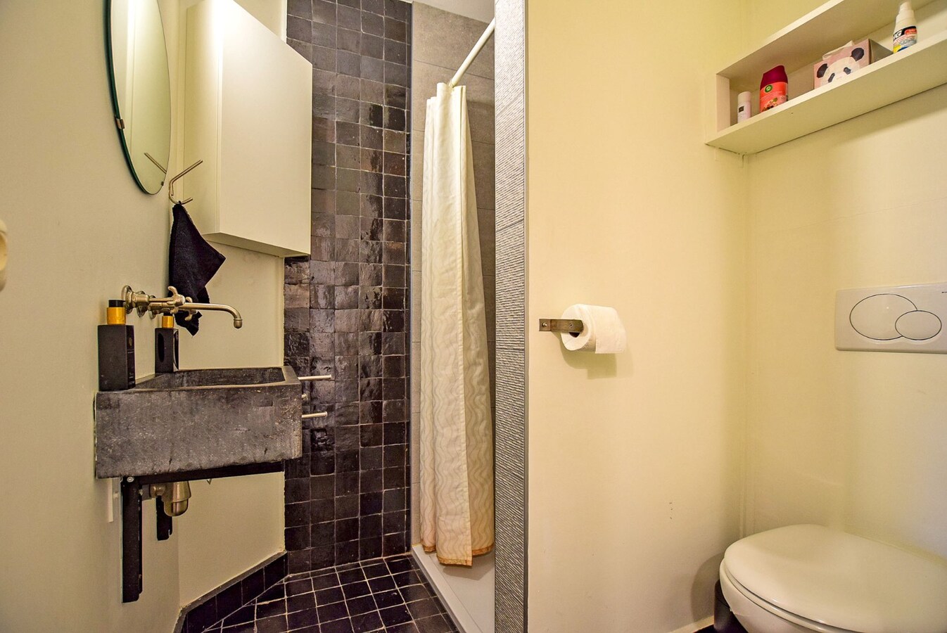 Te koop appartement - Koksijde