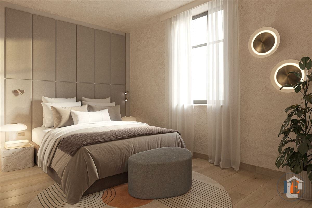 Woning te koop in Nazareth-De Pinte