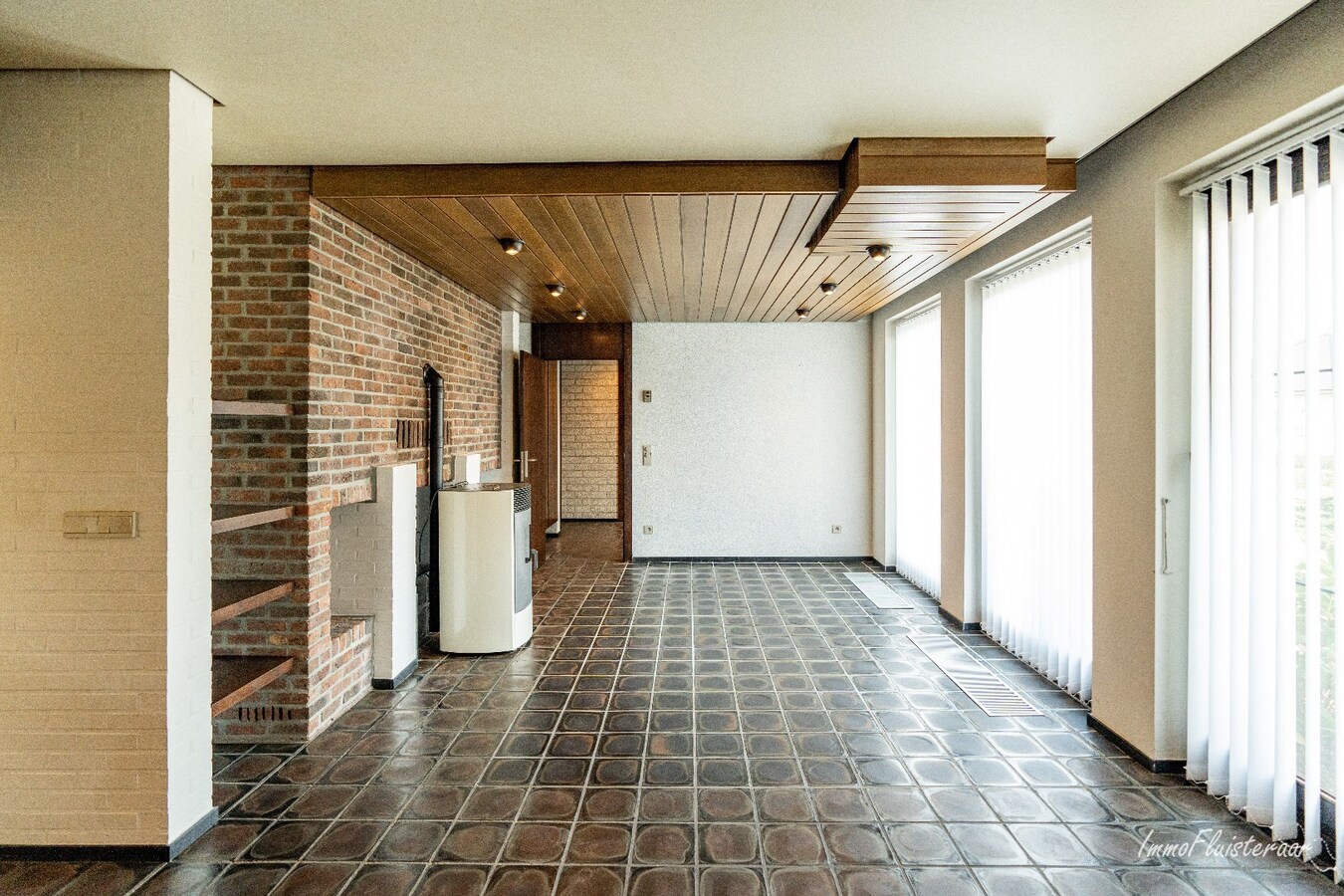 Propriété vendu À Neerpelt