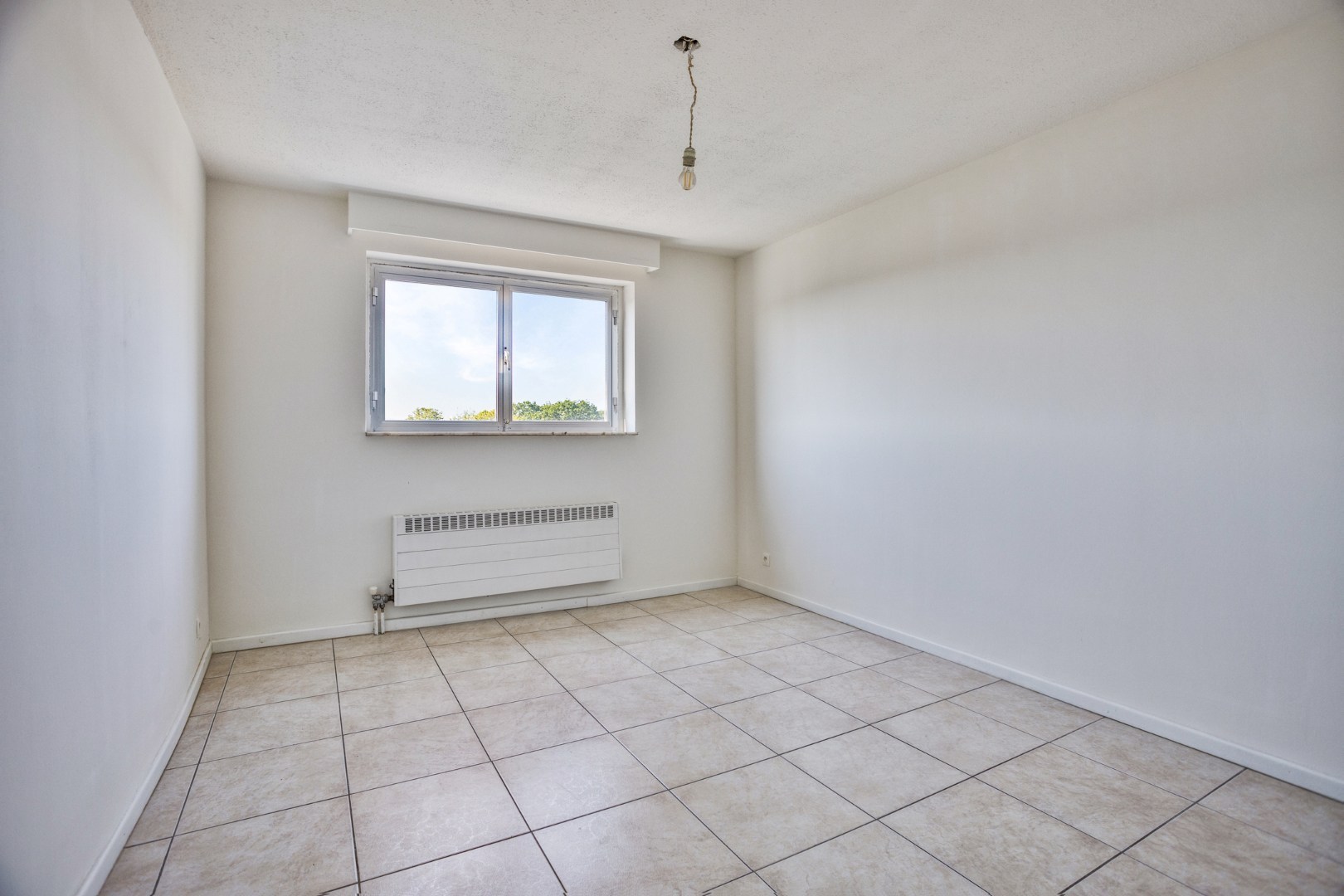 Slaapkamer 2