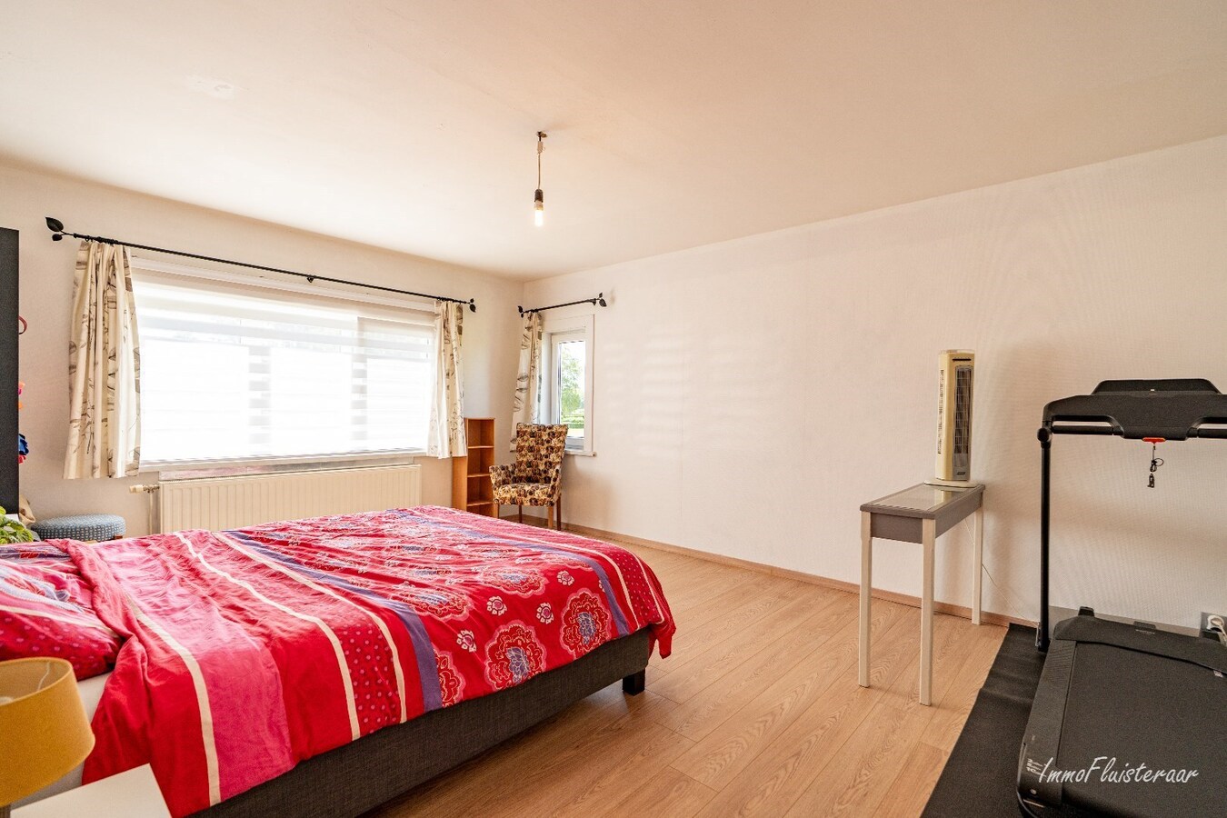 Propriété a vendre À Neerpelt