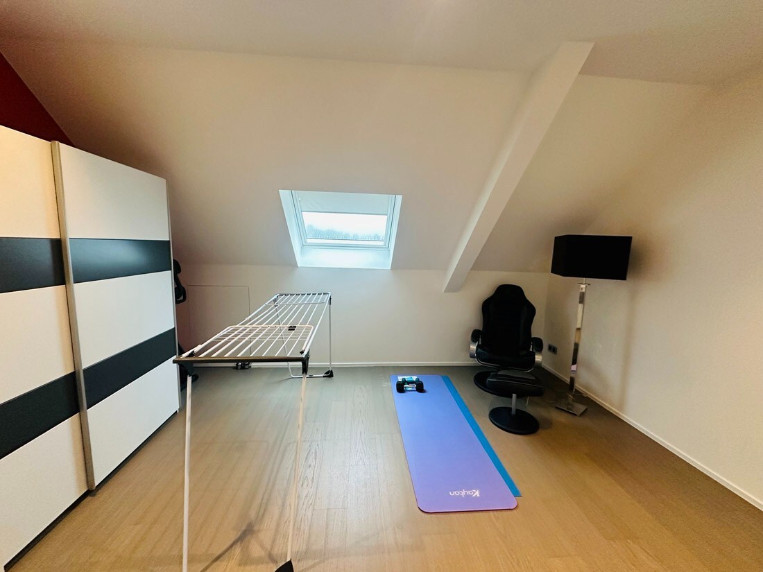Stijlvol gerenoveerde woning op een strategische locatie 
