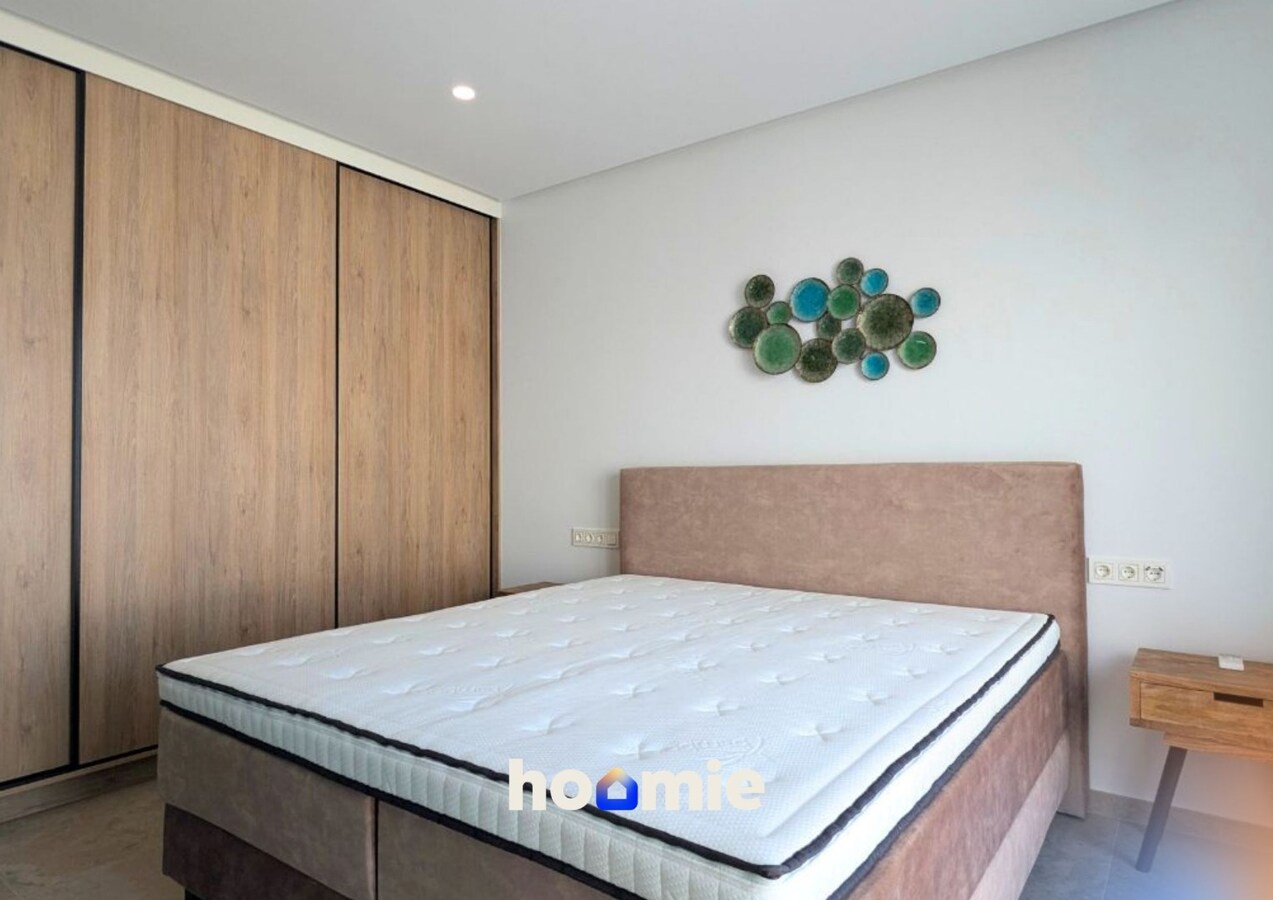 Woning te koop in Benijófar