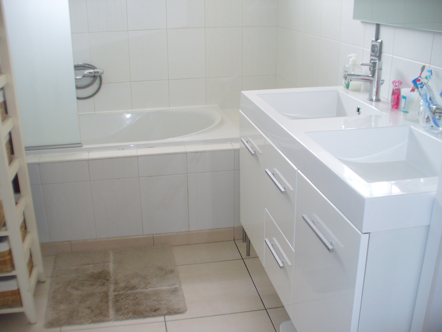 Woning verkocht in Waregem