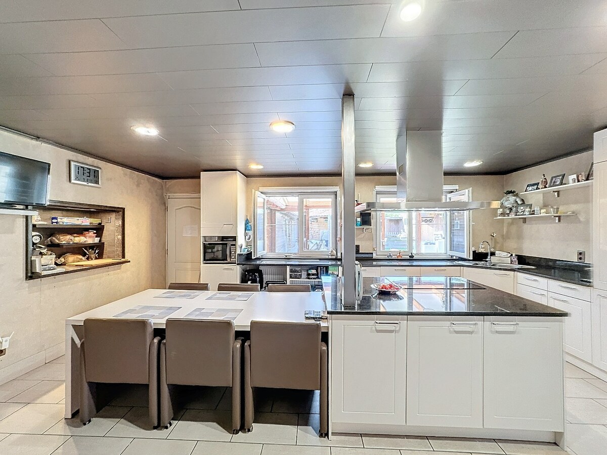 Woning verkocht in Anzegem