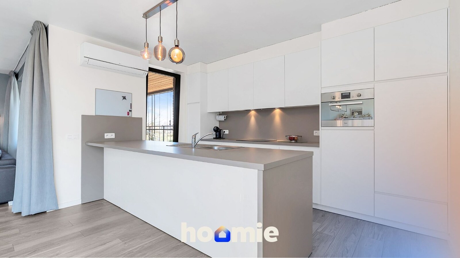 Appartement te koop in Maasmechelen