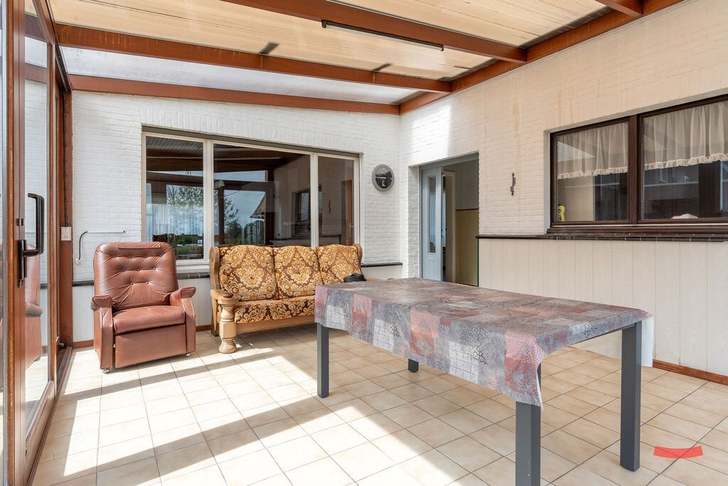 Woning te koop in Ravels