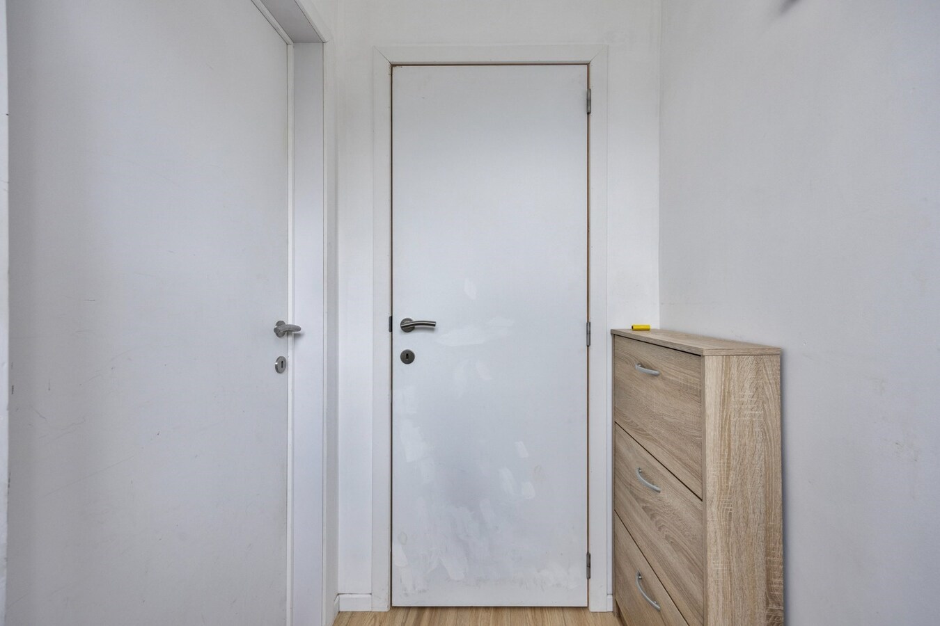 Woning 5 slaapkamers 