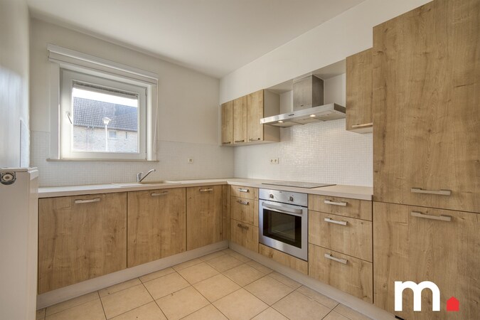 Te koop woning - Heule