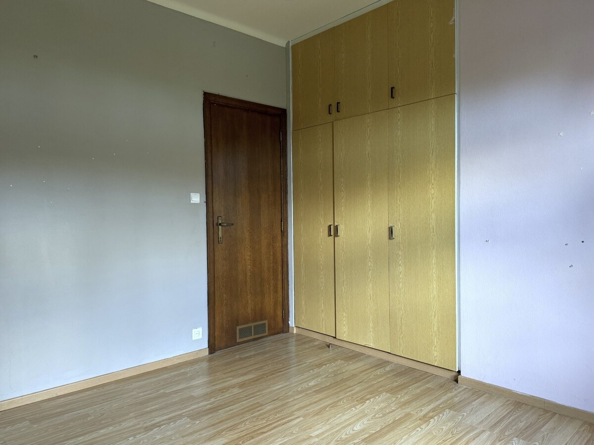Woning verhuurd in Ravels