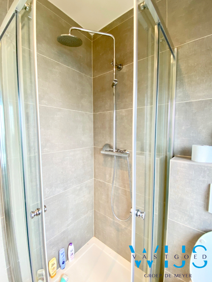 Instapklaar woonhuis te Assenede ! 