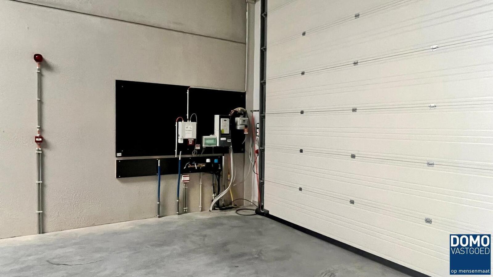 Andere verkocht in Hasselt