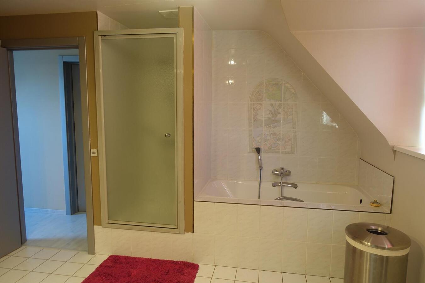 Residentieel gelegen, alleenstaande woning met achterliggende weide 