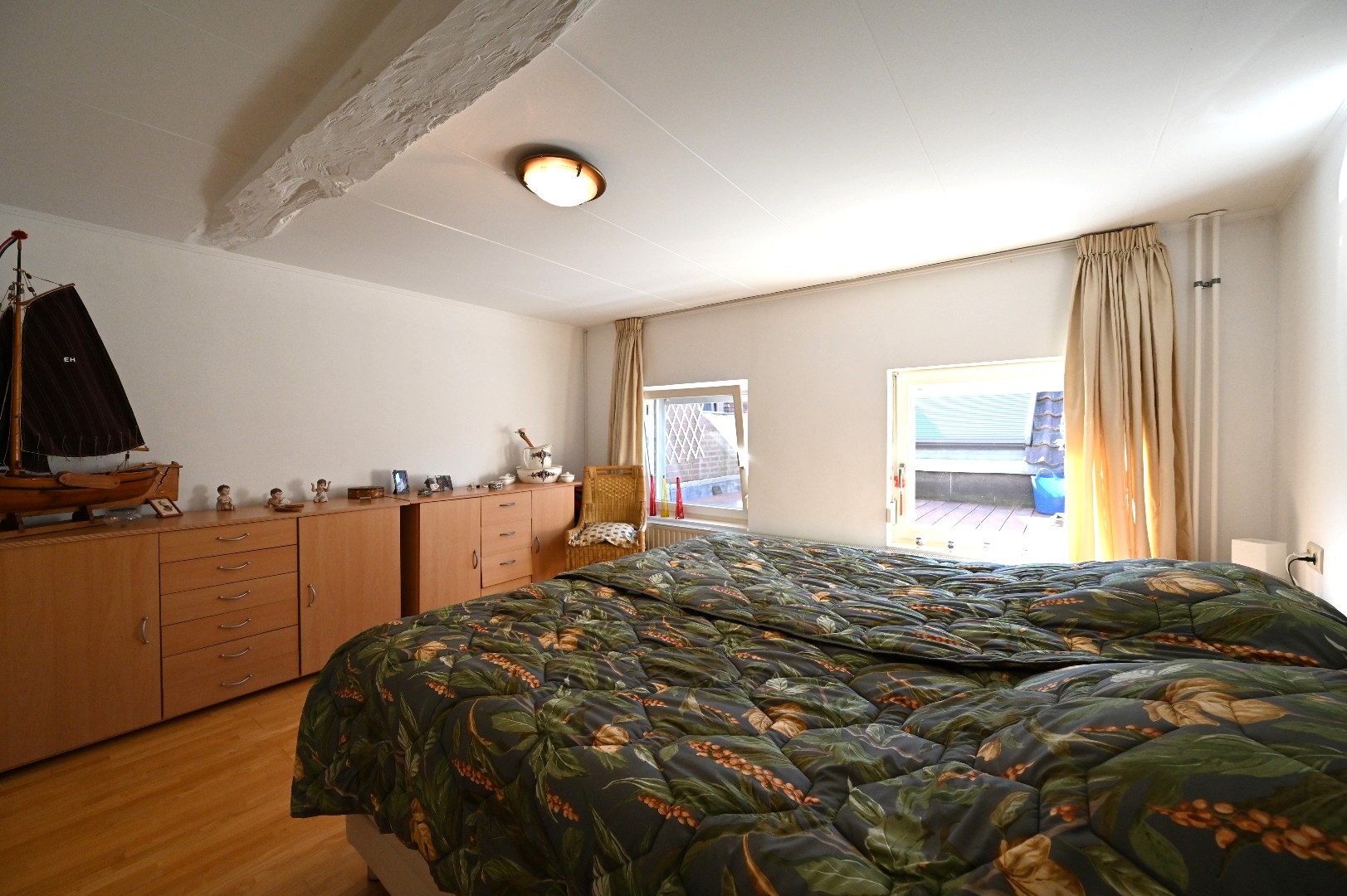 Woning te koop in Sittard